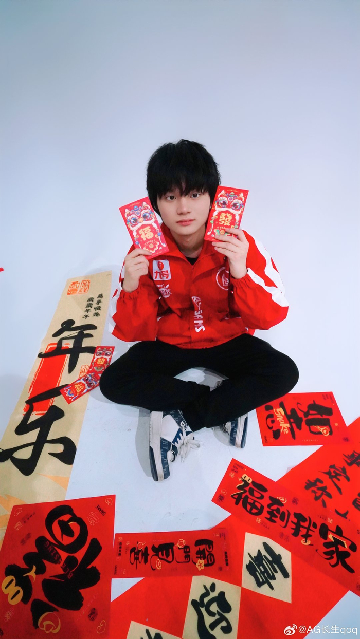识别准确率