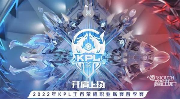 到可控维度 到可控维度