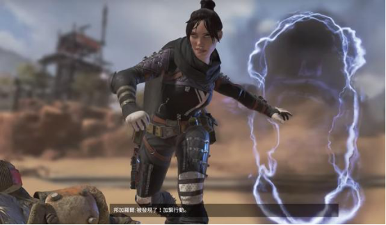 弃牌率越高