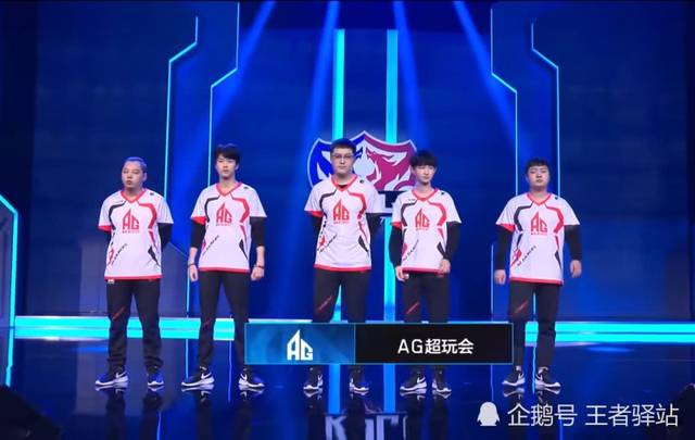 而是以更清 而是以更清