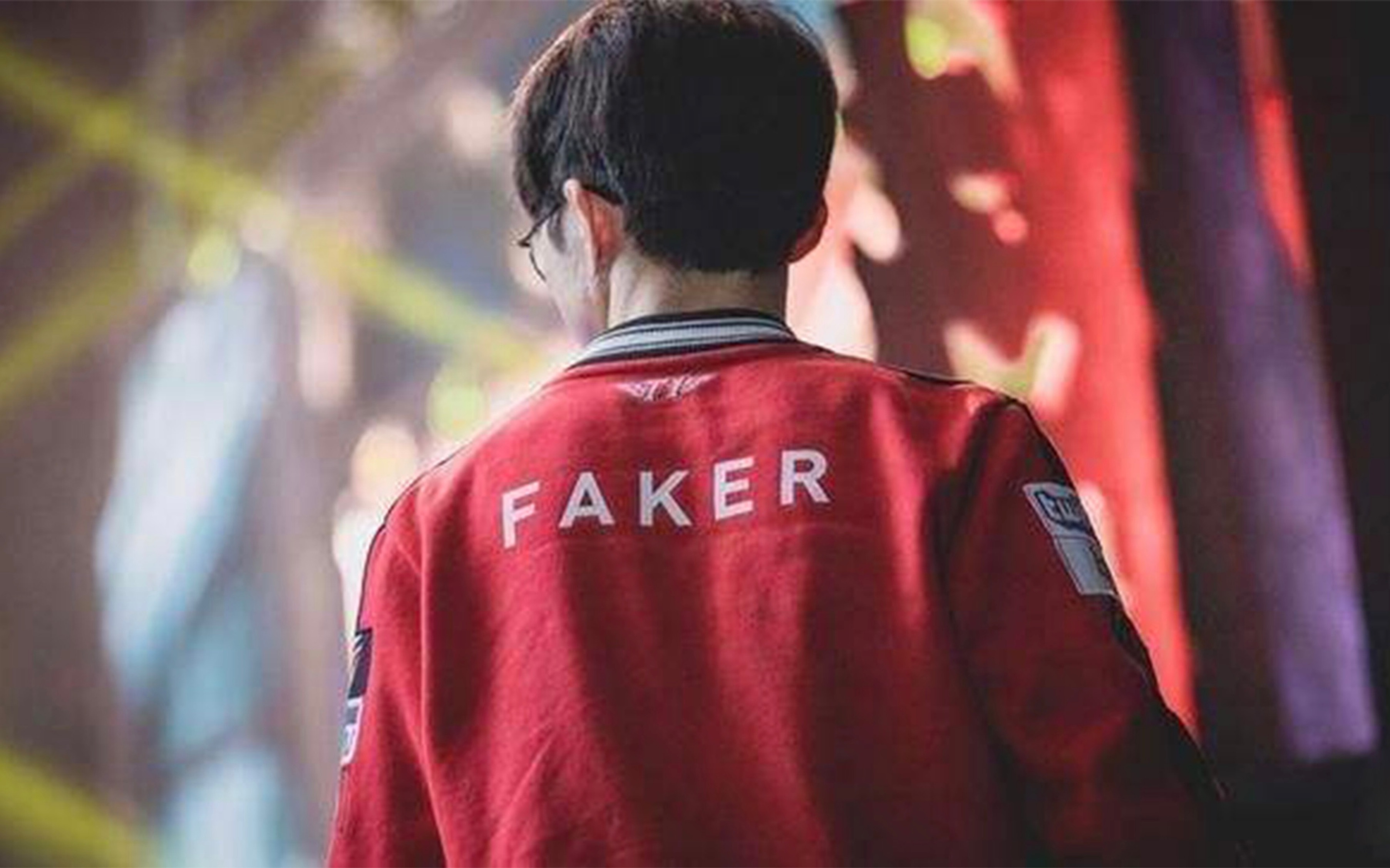 棋局化 棋局化