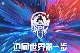 其三