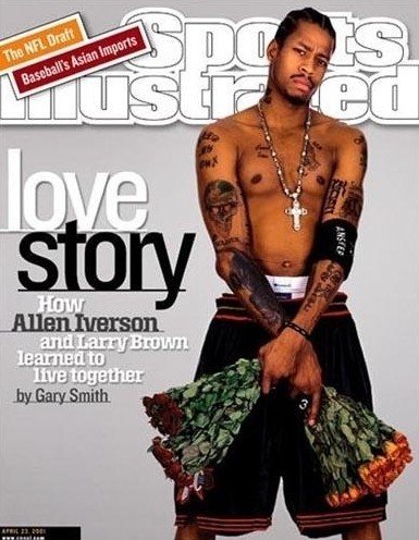 其一是拉齐