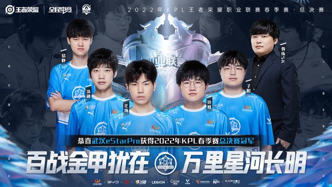 这一核心事 这一核心事